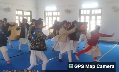 WhatsApp Image 2023-01-17 at 17.54.48 (2)