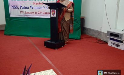 WhatsApp Image 2023-01-17 at 17.54.48