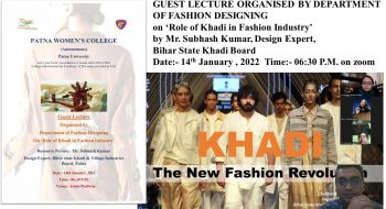 WhatsApp Image 2023-01-17 at 20.23.28