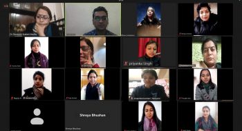 WhatsApp Image 2023-01-17 at 20.23.29