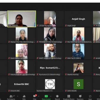 WhatsApp Image 2023-01-18 at 10.42.05 (2)