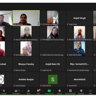 WhatsApp Image 2023-01-18 at 10.42.05 (3)