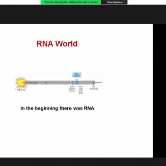 WhatsApp Image 2023-01-18 at 10.43.27