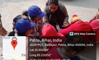 WhatsApp Image 2023-01-18 at 21.14.13