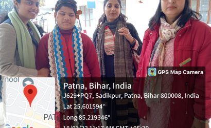 WhatsApp Image 2023-01-18 at 21.14.18