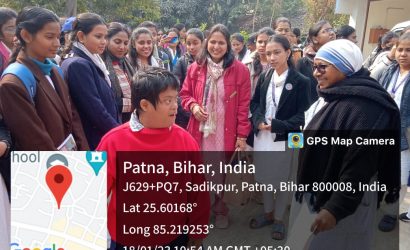 WhatsApp Image 2023-01-18 at 21.14.40 (1)