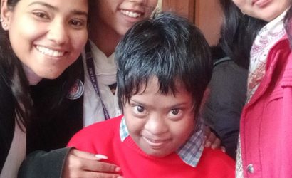 WhatsApp Image 2023-01-18 at 21.14.41