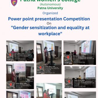 WhatsApp Image 2023-01-19 at 12.24.32