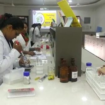 WhatsApp Image 2023-01-19 at 12.25.04