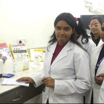 WhatsApp Image 2023-01-19 at 12.25.05 (1)