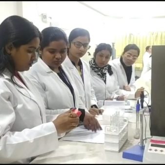 WhatsApp Image 2023-01-19 at 12.25.05