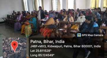 WhatsApp Image 2023-01-19 at 18.24.08 WhatsApp Image 2023-01-19 at 18.24.08