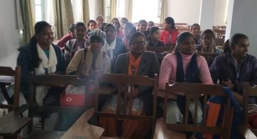 WhatsApp Image 2023-01-19 at 18.24.09 WhatsApp Image 2023-01-19 at 18.24.09