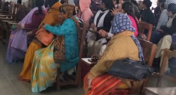 WhatsApp Image 2023-01-19 at 18.24.10 WhatsApp Image 2023-01-19 at 18.24.10