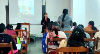 WhatsApp Image 2023-01-19 at 22.11.28