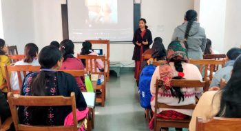 WhatsApp Image 2023-01-19 at 22.11.29