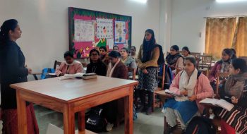 WhatsApp Image 2023-01-19 at 22.11.30