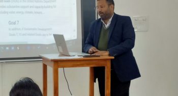 WhatsApp Image 2023-01-19 at 22.42.50