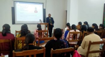 WhatsApp Image 2023-01-19 at 22.42.51