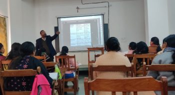 WhatsApp Image 2023-01-19 at 22.42.53