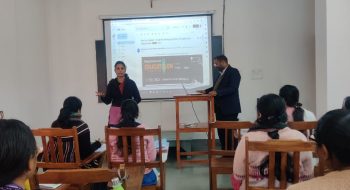 WhatsApp Image 2023-01-19 at 22.42.56