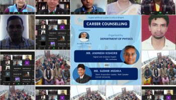 WhatsApp Image 2023-01-21 at 7.04.09 PM (1) WhatsApp Image 2023-01-21 at 7.04.09 PM (1)