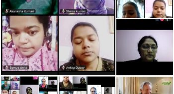 WhatsApp Image 2023-01-21 at 9.25.51 PM WhatsApp Image 2023-01-21 at 9.25.51 PM