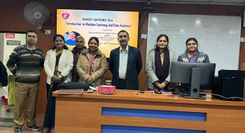 WhatsApp Image 2023-01-23 at 2.51.58 PM