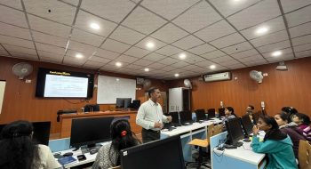 WhatsApp Image 2023-01-23 at 2.51.59 PM