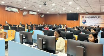 WhatsApp Image 2023-01-23 at 2.52.00 PM (1)