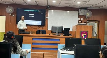 WhatsApp Image 2023-01-23 at 2.52.00 PM