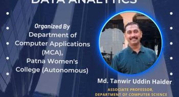 WhatsApp Image 2023-01-23 at 2.52.01 PM (1)