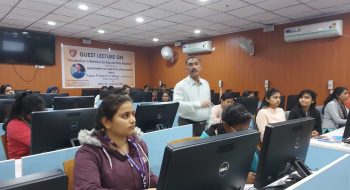 WhatsApp Image 2023-01-23 at 2.52.01 PM