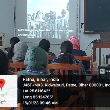 WhatsApp Image 2023-01-23 at 8.26.37 PM (1) WhatsApp Image 2023-01-23 at 8.26.37 PM (1)