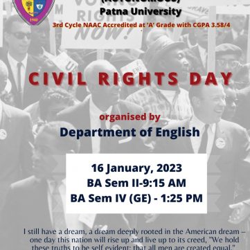 WhatsApp Image 2023-01-23 at 8.26.37 PM WhatsApp Image 2023-01-23 at 8.26.37 PM