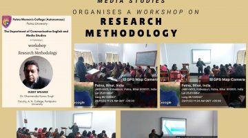 WhatsApp Image 2023-01-24 at 4.10.48 PM