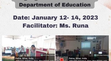 WhatsApp Image 2023-01-24 at 4.11.00 PM (1)