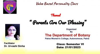 WhatsApp Image 2023-01-24 at 4.23.28 PM (2) WhatsApp Image 2023-01-24 at 4.23.28 PM (2)