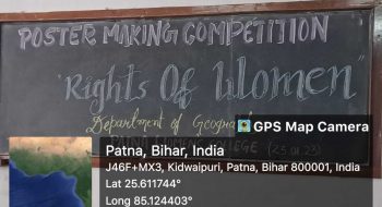 WhatsApp Image 2023-01-24 at 8.37.06 PM WhatsApp Image 2023-01-24 at 8.37.06 PM