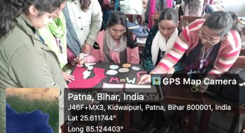 WhatsApp Image 2023-01-24 at 8.38.01 PM WhatsApp Image 2023-01-24 at 8.38.01 PM