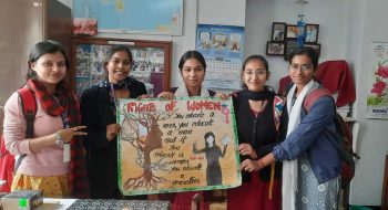 WhatsApp Image 2023-01-24 at 8.38.36 PM WhatsApp Image 2023-01-24 at 8.38.36 PM