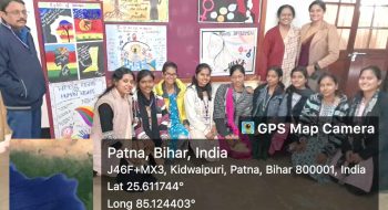 WhatsApp Image 2023-01-24 at 8.39.08 PM WhatsApp Image 2023-01-24 at 8.39.08 PM