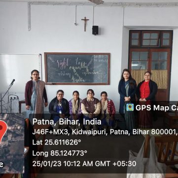 WhatsApp Image 2023-01-25 at 3.04.57 PM (1) WhatsApp Image 2023-01-25 at 3.04.57 PM (1)