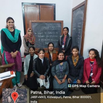 WhatsApp Image 2023-01-25 at 3.04.57 PM WhatsApp Image 2023-01-25 at 3.04.57 PM