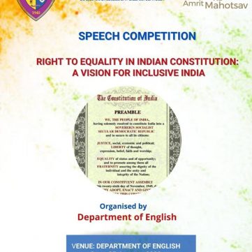 WhatsApp Image 2023-01-25 at 3.04.58 PM WhatsApp Image 2023-01-25 at 3.04.58 PM