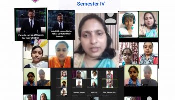 WhatsApp Image 2023-01-27 at 7.36.51 PM (1) WhatsApp Image 2023-01-27 at 7.36.51 PM (1)