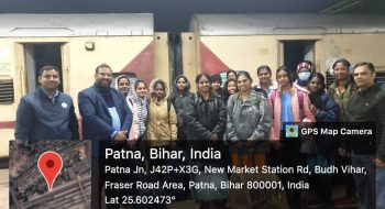 WhatsApp Image 2023-01-27 at 9.48.56 PM