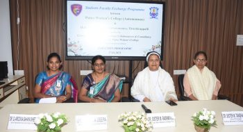 WhatsApp Image 2023-01-27 at 9.48.57 PM (1)