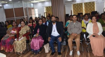 WhatsApp Image 2023-01-27 at 9.48.57 PM (2)