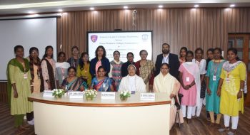 WhatsApp Image 2023-01-27 at 9.48.57 PM